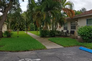 5060 Sanctuary Way, West Palm Beach, FL 33417 - Photo 19