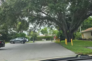 5060 Sanctuary Way, West Palm Beach, FL 33417 - Photo 21