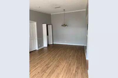 5060 Sanctuary Way #E, West Palm Beach, FL 33417 - Photo 17