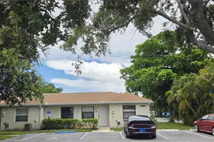 5060 Sanctuary Way, West Palm Beach, FL 33417 - Photo 1