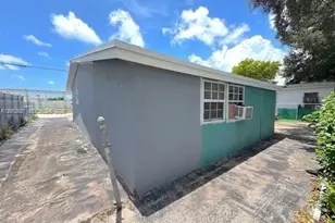 2991 NW 43rd Terrace, Miami, FL 33142 - Photo 3