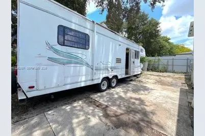 2991 NW 43rd Ter, Miami, FL 33142 - Photo 5