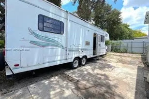 2991 NW 43rd Terrace, Miami, FL 33142 - Photo 5