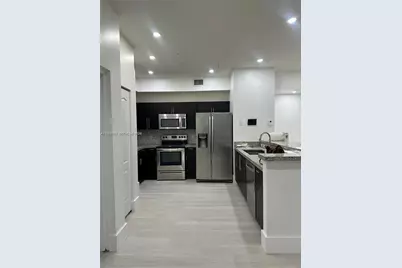 7260 NW 114th Ave #20710, Doral, FL 33178 - Photo 1