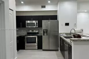 7260 NW 114th Ave, Doral, FL 33178 - Photo 1