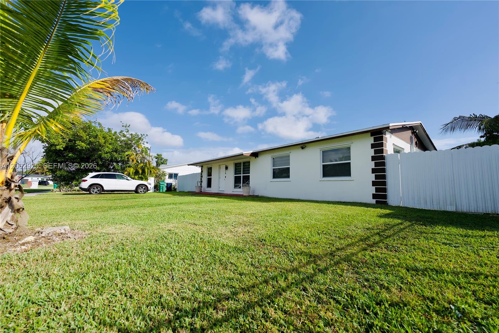 14515 SW 105th Ct #0 - 14515 SW 105th Ct #0, Miami, FL 33176 Luxury Property | Jose Angel Pina