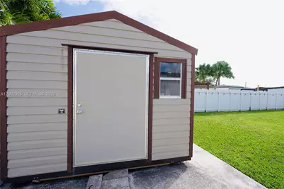 14515 SW 105th Ct #0, Miami, FL 33176 - Photo 15