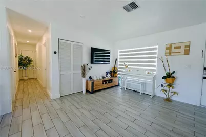 14515 SW 105th Ct #0, Miami, FL 33176 - Photo 5