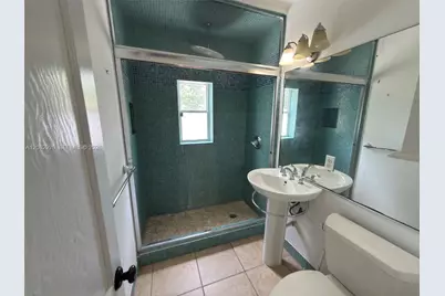 1510 Dewey St, Hollywood, FL 33020 - Photo 9