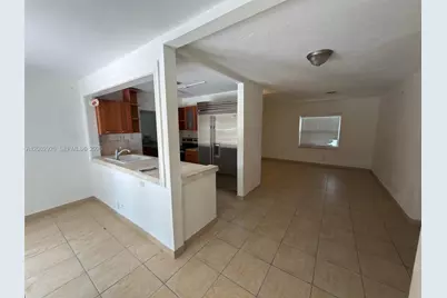1510 Dewey St, Hollywood, FL 33020 - Photo 7