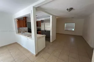 1510 Dewey St, Hollywood, FL 33020 - Photo 7