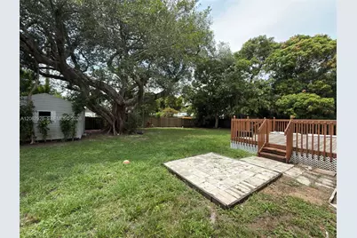 1510 Dewey St, Hollywood, FL 33020 - Photo 11