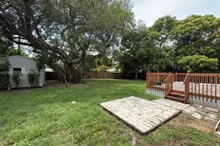 1510 Dewey St, Hollywood, FL 33020 - Photo 11