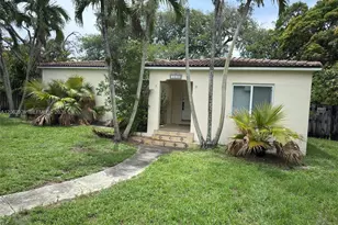 1510 Dewey St, Hollywood, FL 33020 - Photo 1