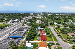 3221 Auburn Blvd, Fort Lauderdale, FL 33312 - Photo 37