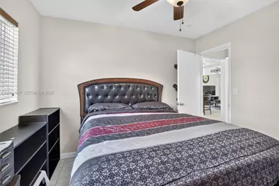 3221 Auburn Blvd, Fort Lauderdale, FL 33312 - Photo 23