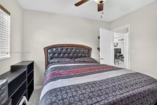 3221 Auburn Blvd, Fort Lauderdale, FL 33312 - Photo 23