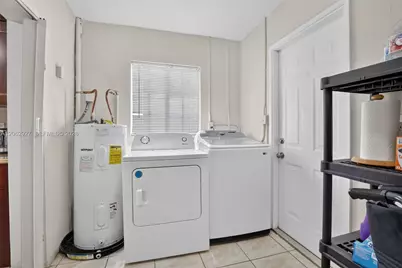 3221 Auburn Blvd, Fort Lauderdale, FL 33312 - Photo 27