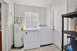 3221 Auburn Blvd, Fort Lauderdale, FL 33312 - Photo 27