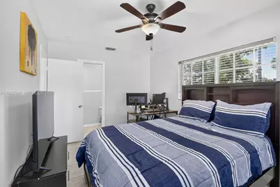 3221 Auburn Blvd, Fort Lauderdale, FL 33312 - Photo 17