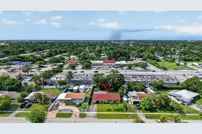 3221 Auburn Blvd, Fort Lauderdale, FL 33312 - Photo 35