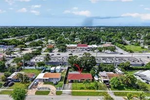 3221 Auburn Blvd, Fort Lauderdale, FL 33312 - Photo 35