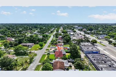 3221 Auburn Blvd, Fort Lauderdale, FL 33312 - Photo 41