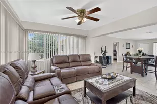 3221 Auburn Blvd, Fort Lauderdale, FL 33312 - Photo 11