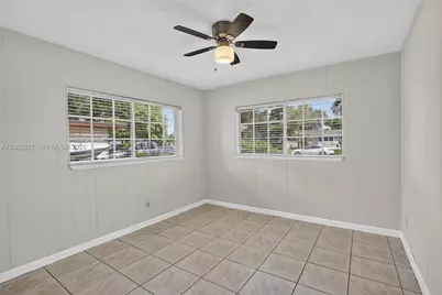 3221 Auburn Blvd, Fort Lauderdale, FL 33312 - Photo 25