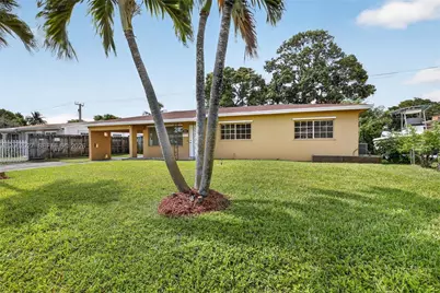 3221 Auburn Blvd, Fort Lauderdale, FL 33312 - Photo 3