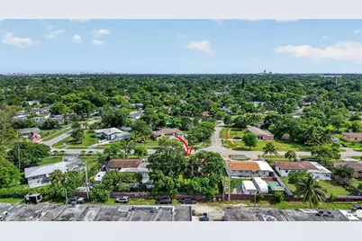 3221 Auburn Blvd, Fort Lauderdale, FL 33312 - Photo 39
