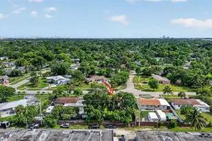 3221 Auburn Blvd, Fort Lauderdale, FL 33312 - Photo 39