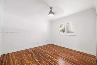 15221 SW 82nd Ave, Palmetto Bay, FL 33157 - Photo 21