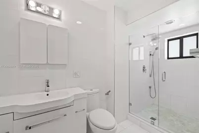 15221 SW 82nd Ave, Palmetto Bay, FL 33157 - Photo 19
