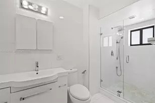 15221 SW 82nd Ave, Palmetto Bay, FL 33157 - Photo 19