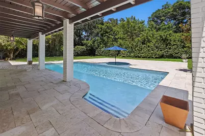 15221 SW 82nd Ave, Palmetto Bay, FL 33157 - Photo 23