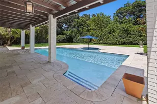 15221 SW 82nd Ave, Palmetto Bay, FL 33157 - Photo 23