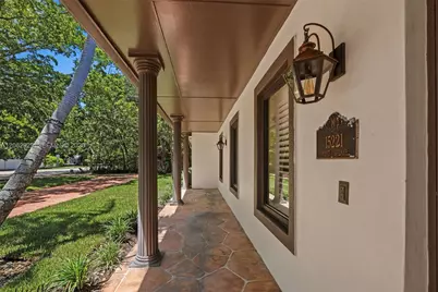 15221 SW 82nd Ave, Palmetto Bay, FL 33157 - Photo 27