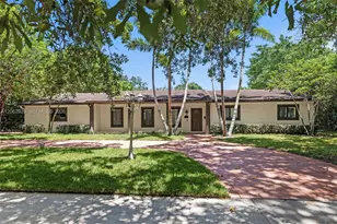 15221 SW 82nd Ave, Palmetto Bay, FL 33157 - Photo 1
