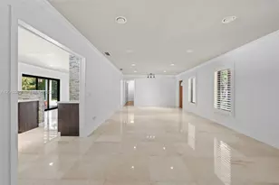15221 SW 82nd Ave, Palmetto Bay, FL 33157 - Photo 13