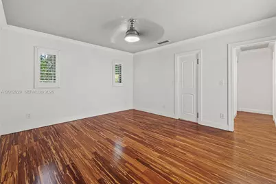 15221 SW 82nd Ave, Palmetto Bay, FL 33157 - Photo 17