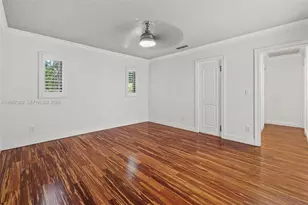 15221 SW 82nd Ave, Palmetto Bay, FL 33157 - Photo 17