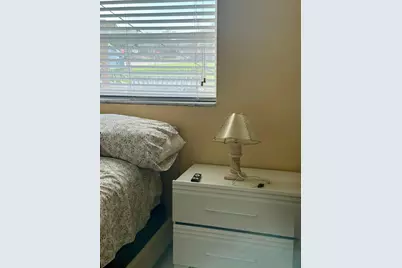 8409 NW 59th Pl #2, Tamarac, FL 33321 - Photo 11