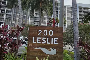 200 Leslie Dr, Hallandale Beach, FL 33009 - Photo 1