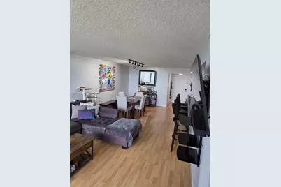 200 Leslie Dr #1029, Hallandale Beach, FL 33009 - Photo 5