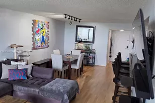 200 Leslie Dr, Hallandale Beach, FL 33009 - Photo 5