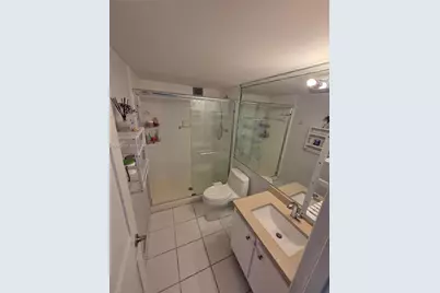 200 Leslie Dr #1029, Hallandale Beach, FL 33009 - Photo 21