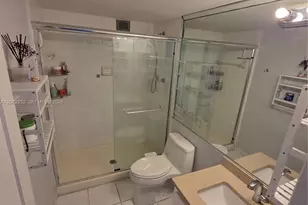 200 Leslie Dr, Hallandale Beach, FL 33009 - Photo 21