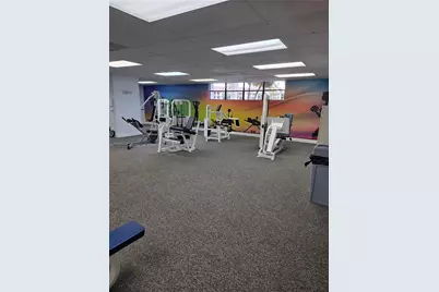 200 Leslie Dr #1029, Hallandale Beach, FL 33009 - Photo 37