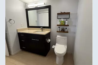 200 Leslie Dr #1029, Hallandale Beach, FL 33009 - Photo 15